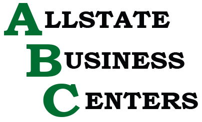 Allstate Business Centers